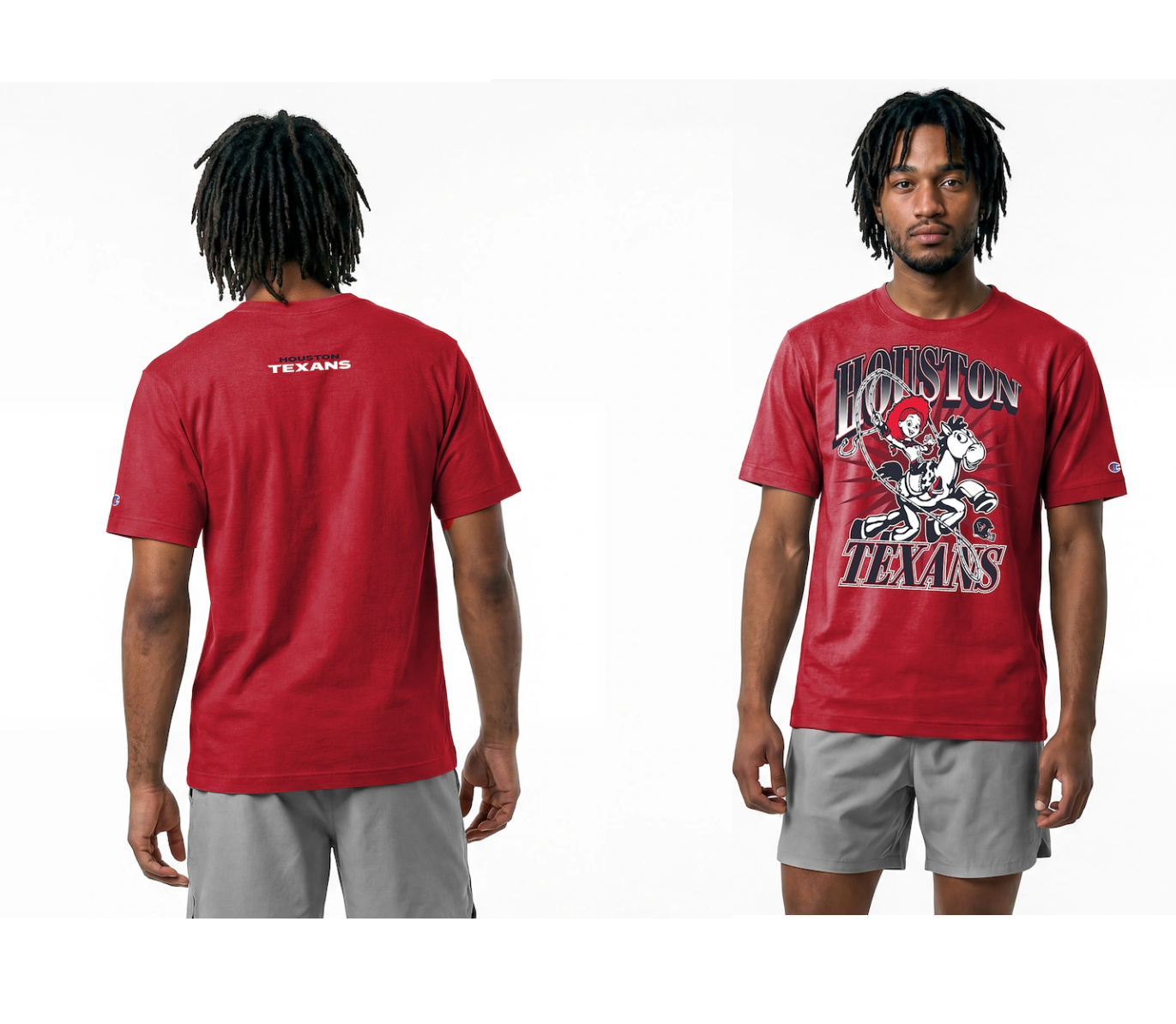 Men 2026 NFL T Shirt adad78b5